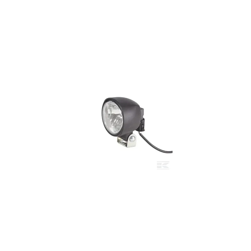 Phare de travail Modul 70 H9
