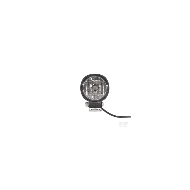 Phare de travail Modul 70 H9