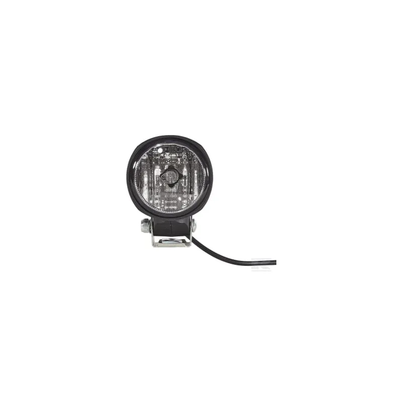 Phare de travail Modul 70 H9