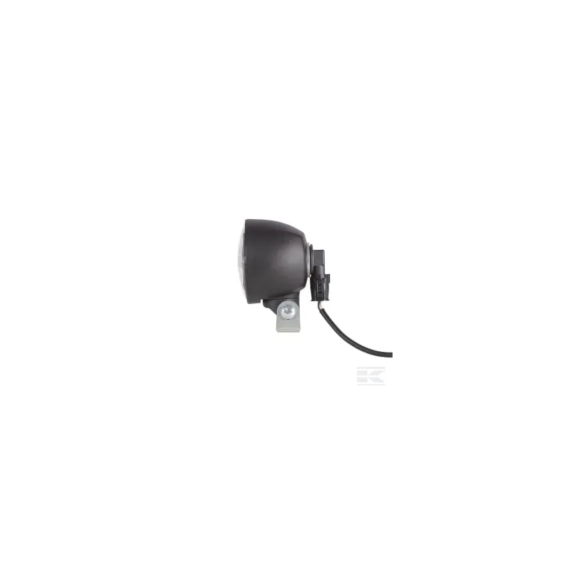 Phare de travail Modul 70 H9