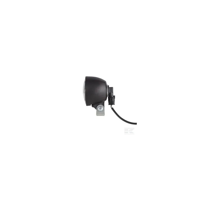 Phare de travail Modul 70 H9