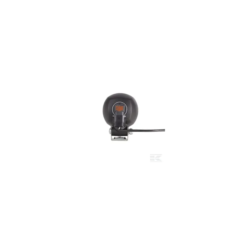 Phare de travail Modul 70 H9
