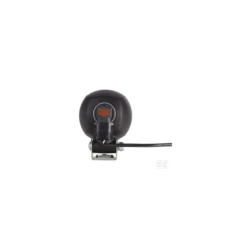 Phare de travail Modul 70 H9