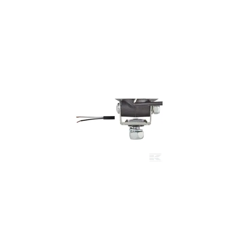Phare de travail Modul 70 H9