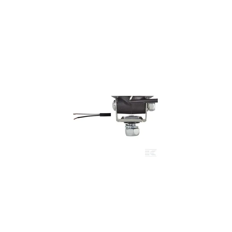 Phare de travail Modul 70 H9