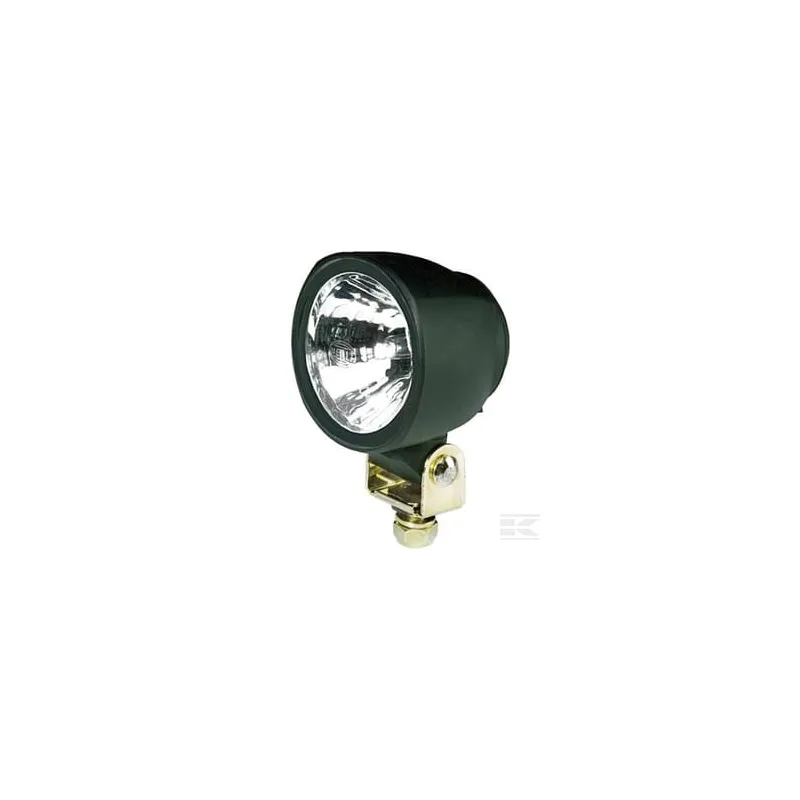 Phare de travail Modul 70 H9