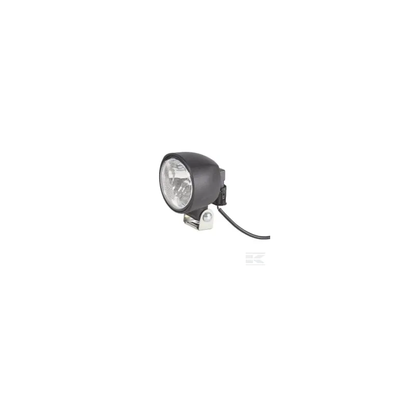 Phare de travail Modul 70 H9