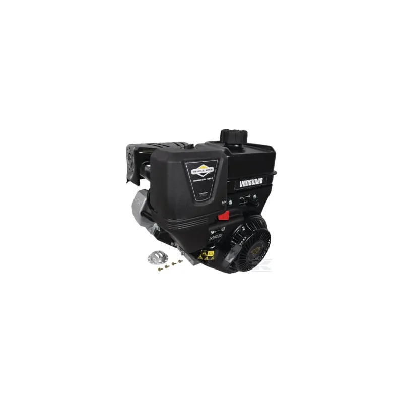 Moteur complet 8.9ch Briggs & Stratton