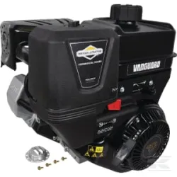 Moteur complet 8.9ch Briggs & Stratton