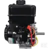 Moteur complet 8.9ch Briggs & Stratton