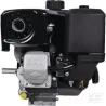 Moteur complet 8.9ch Briggs & Stratton