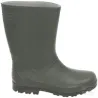 Bottes vertes, taille 44 Wellingtons Artur Lemigo