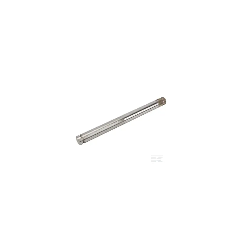 Arbre de roue gauche, pour K46CA, CB, DS