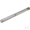 Arbre de roue gauche, pour K46CA, CB, DS