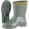 Waders Wellingtons Royaume-Uni : 8, vert, Lemigo