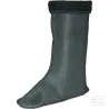 Doublure en feutre pour bottes Wellington, taille 43
