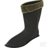Chausson Alaska, taille 39