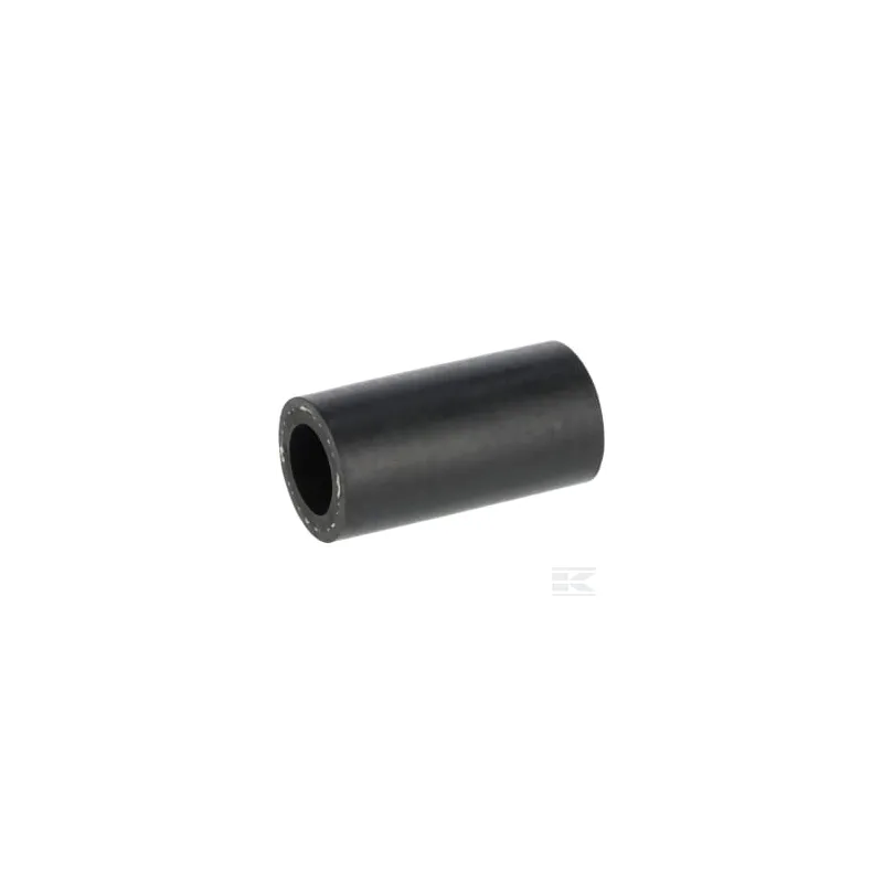 Tube