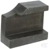 Frein