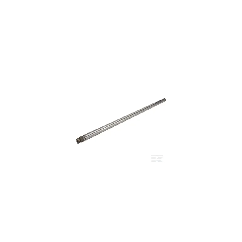 Axe droite