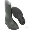 Bottes vertes Dimensions 5 Bottes en caoutchouc Artur Lemigo
