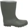 Bottes vertes Dimensions 5 Bottes en caoutchouc Artur Lemigo