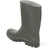 Bottes vertes Dimensions 5 Bottes en caoutchouc Artur Lemigo