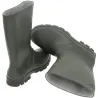 Bottes vertes Dimensions 5 Bottes en caoutchouc Artur Lemigo