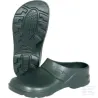 Sabots vert Bio Lemigo taille 9
