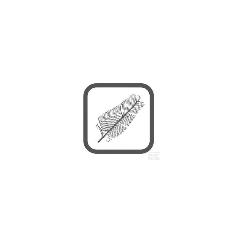 Sabots vert Bio Lemigo taille 9