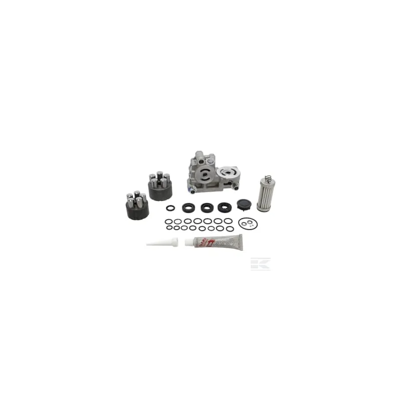 Kit de réparation (K57Z) (sans huile avec produit d'étanchéité)