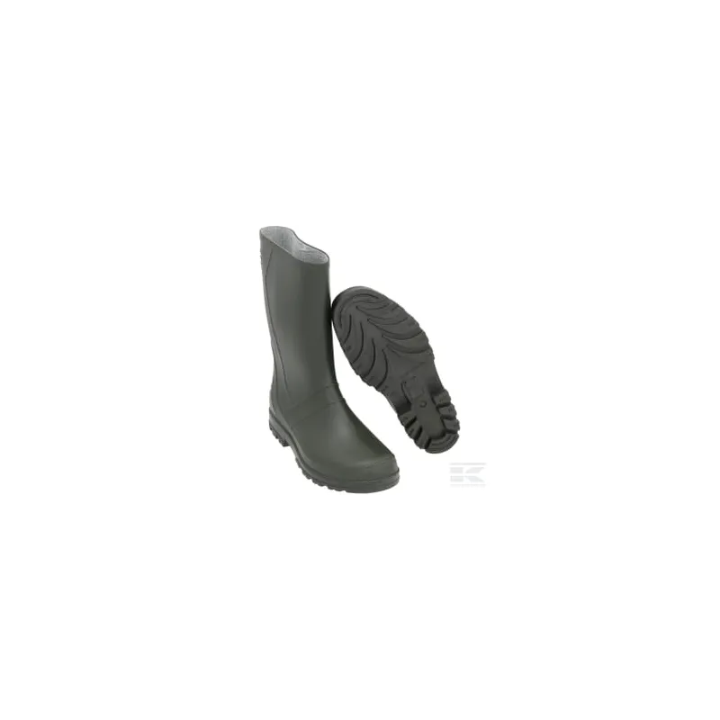 Bottes vertes, Wellingtons Artur Lemigo taille 40