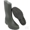 Bottes vertes, Wellingtons Artur Lemigo taille 40