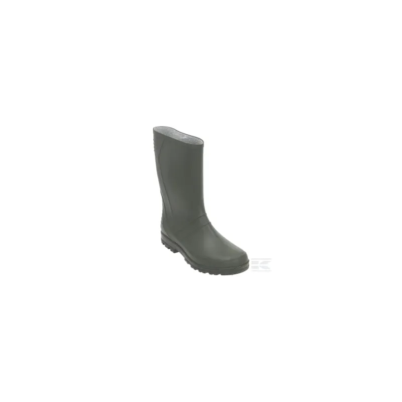 Bottes vertes, Wellingtons Artur Lemigo taille 40
