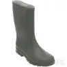 Bottes vertes, Wellingtons Artur Lemigo taille 40