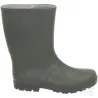 Bottes vertes, Wellingtons Artur Lemigo taille 40