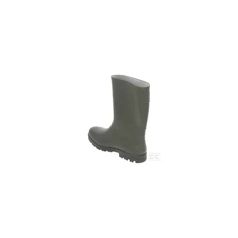 Bottes vertes, Wellingtons Artur Lemigo taille 40