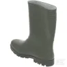 Bottes vertes, Wellingtons Artur Lemigo taille 40