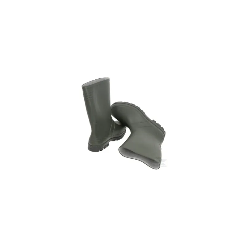Bottes vertes, Wellingtons Artur Lemigo taille 40