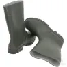 Bottes vertes, Wellingtons Artur Lemigo taille 40
