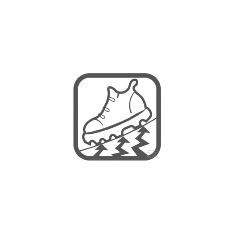 Bottes vertes, Wellingtons Artur Lemigo taille 40