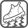 Bottes vertes, Wellingtons Artur Lemigo taille 40