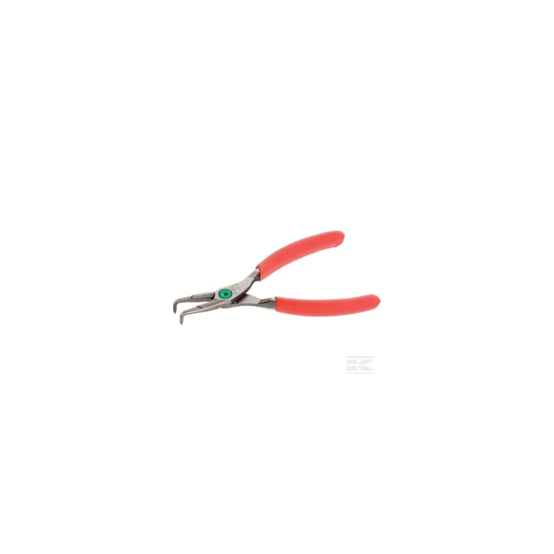 Pince circlips int 3,2mm 90 hp