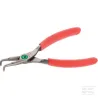 Pince circlips int 3,2mm 90 hp