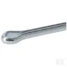 Goupille fendue 1/8 po 3/4 po