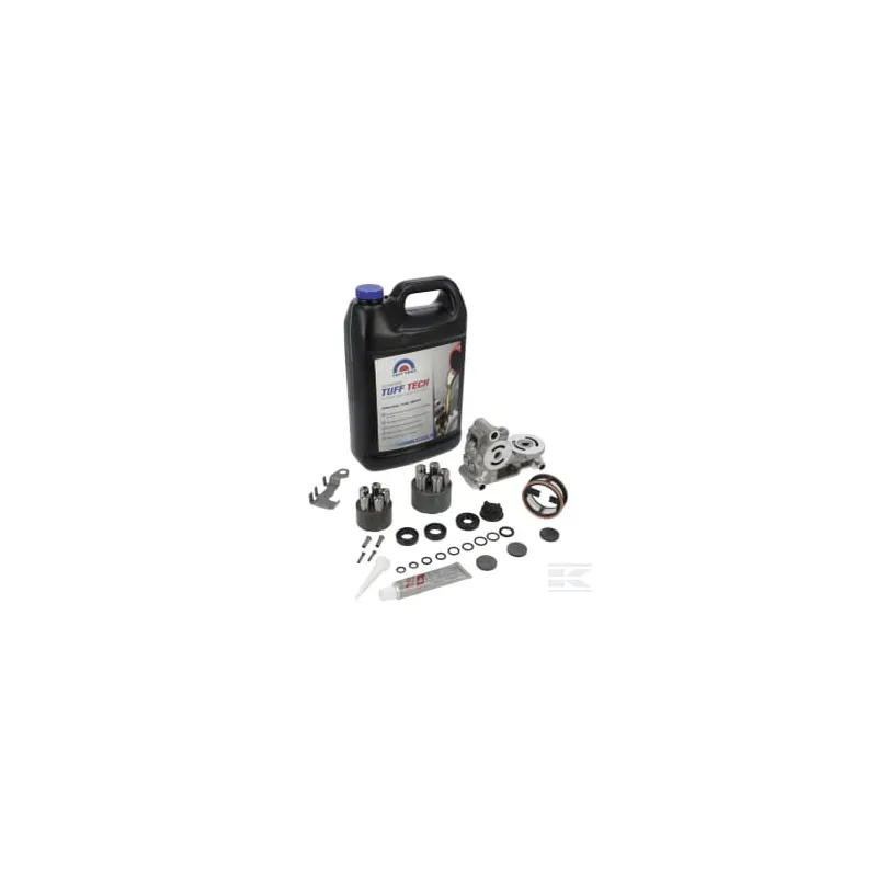 Kit de réparation