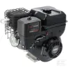 Moteur, horizontal, 10 HP, série 1450, Briggs & Stratton