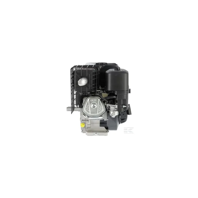 Moteur, horizontal, 10 HP, série 1450, Briggs & Stratton