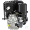 Moteur, horizontal, 10 HP, série 1450, Briggs & Stratton