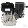 Moteur, horizontal, 10 HP, série 1450, Briggs & Stratton